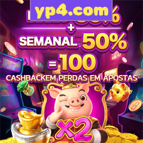 yp4.com Rebate