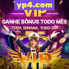 yp4.com Ganhe R$ 100,00 Gratis