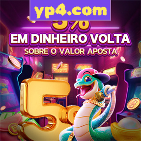 yp4.com Fundo de Resgate de Perdas Semanais