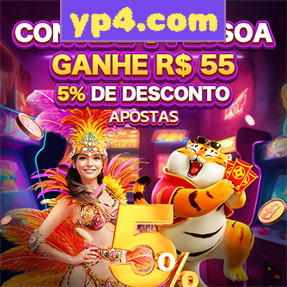 yp4.com ConvidarCentro