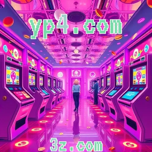 yp4.com: Descubra Jogos de Tabuleiro Que Transformam seu Lazer