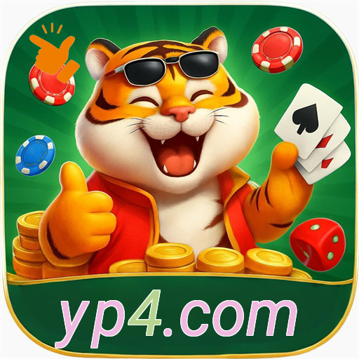 yp4.com Cassino Online