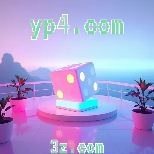 yp4.com: Novidades, Dicas e Destaques que Você Precisa Conferir