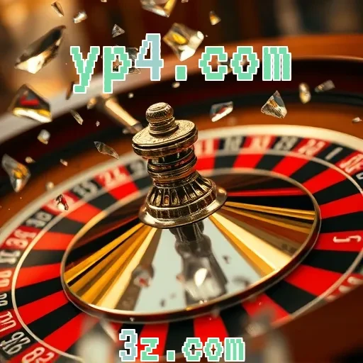 yp4.com: Aventure-se em Fantásticos Mundos de RPG e Engaje-se